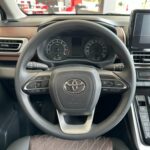 تويوتا-انوفا-المربع-نت-8