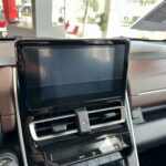 تويوتا-انوفا-المربع-نت-9