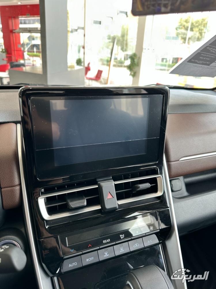 تويوتا-انوفا-المربع-نت-9