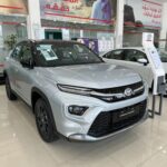 تويوتا-اوربان-كروزر-المربع-نت-1-5