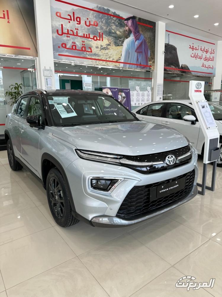 تويوتا-اوربان-كروزر-المربع-نت-1-5