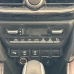 تويوتا-اوربان-كروزر-المربع-نت-10-3