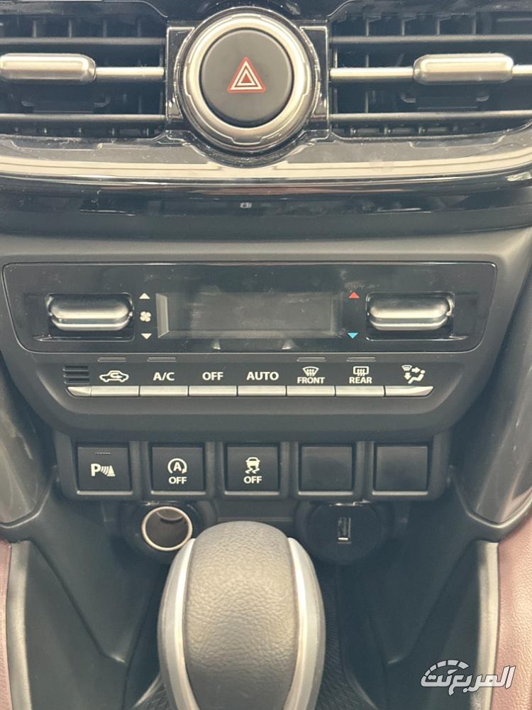 تويوتا-اوربان-كروزر-المربع-نت-10-3