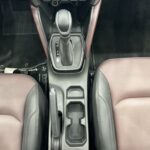 تويوتا-اوربان-كروزر-المربع-نت-11-3