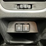 تويوتا-اوربان-كروزر-المربع-نت-12-3