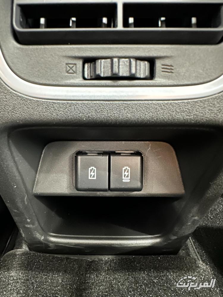 تويوتا-اوربان-كروزر-المربع-نت-12-3