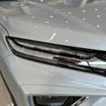 تويوتا-اوربان-كروزر-المربع-نت-13-3