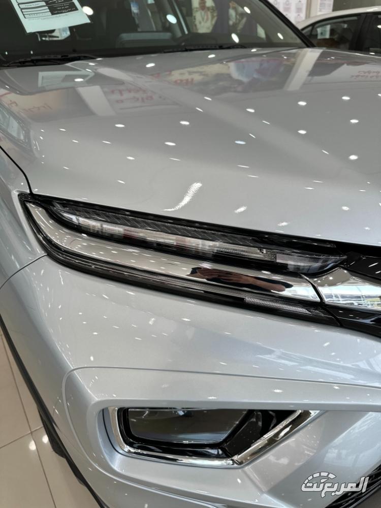 تويوتا-اوربان-كروزر-المربع-نت-13-3