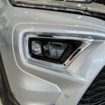 تويوتا-اوربان-كروزر-المربع-نت-14-3