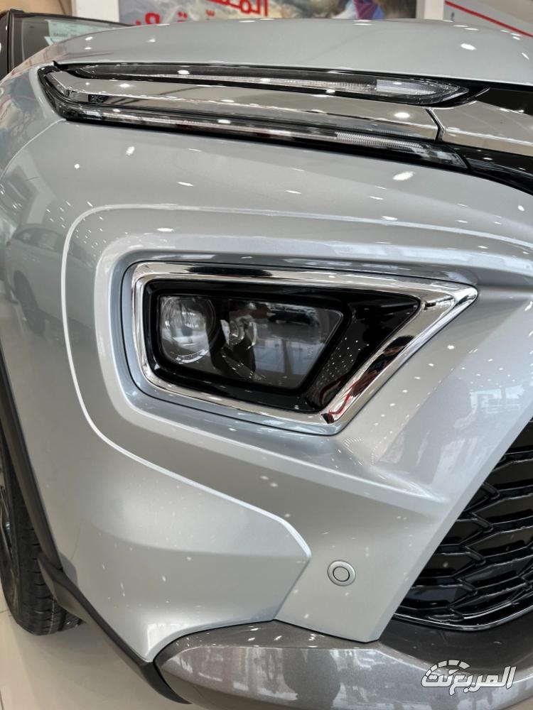 تويوتا-اوربان-كروزر-المربع-نت-14-3