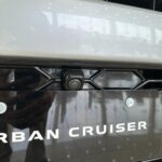 تويوتا-اوربان-كروزر-المربع-نت-15-3