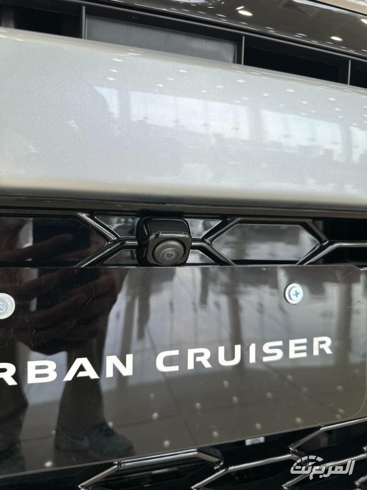 تويوتا-اوربان-كروزر-المربع-نت-15-3