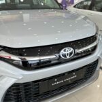 تويوتا-اوربان-كروزر-المربع-نت-16-3