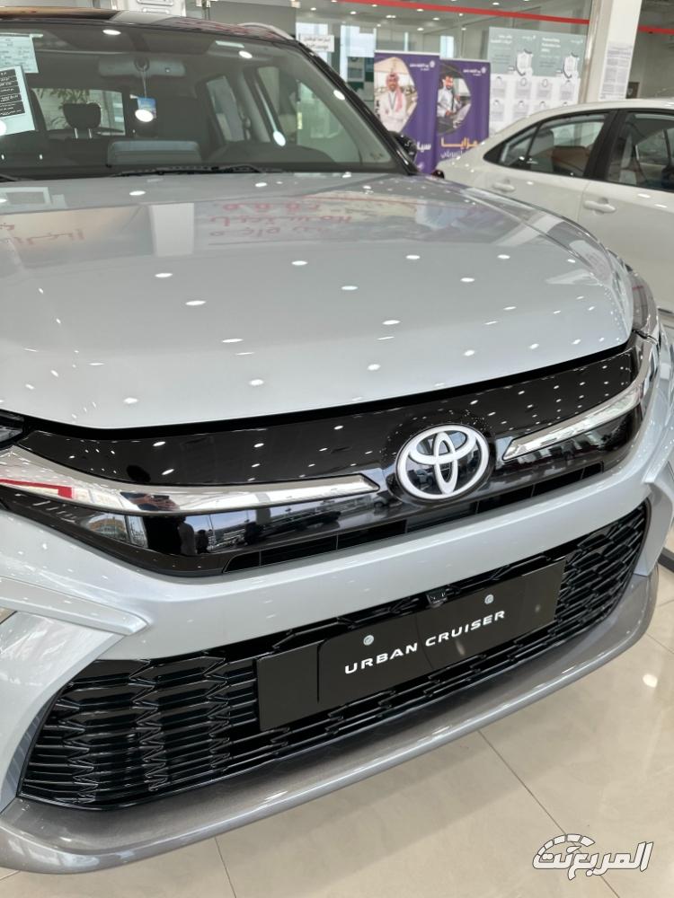تويوتا-اوربان-كروزر-المربع-نت-16-3