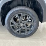 تويوتا-اوربان-كروزر-المربع-نت-17-3