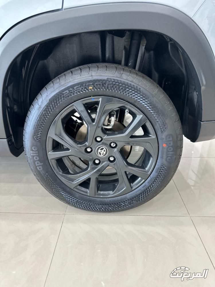 تويوتا-اوربان-كروزر-المربع-نت-17-3