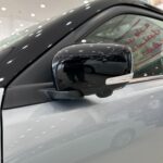 تويوتا-اوربان-كروزر-المربع-نت-18-3