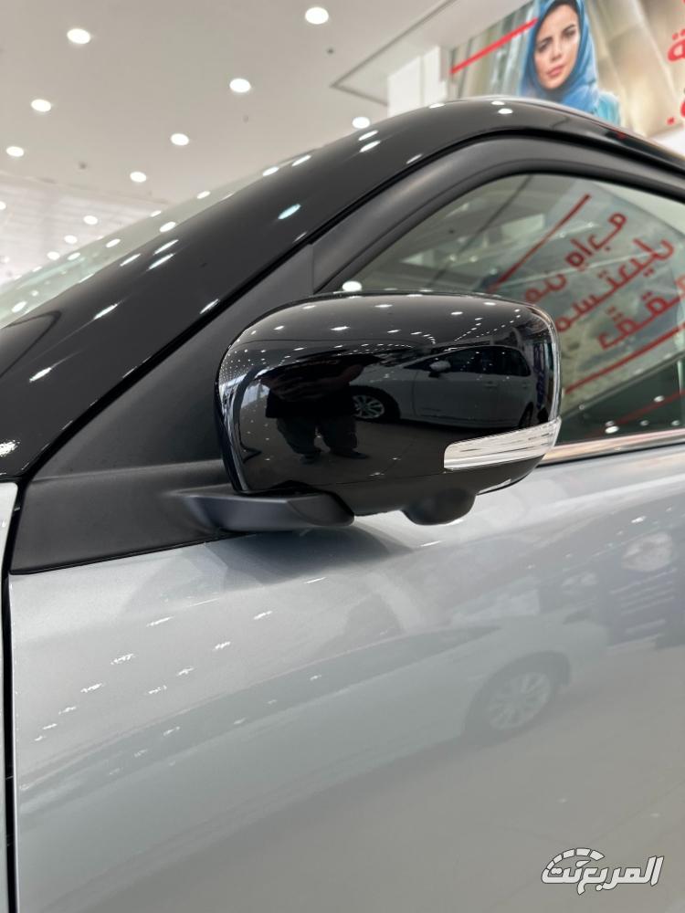 تويوتا-اوربان-كروزر-المربع-نت-18-3