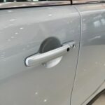 تويوتا-اوربان-كروزر-المربع-نت-19-3