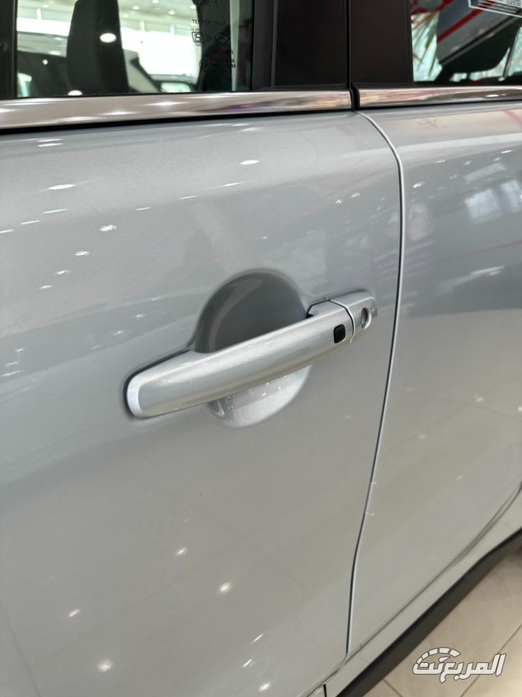 تويوتا-اوربان-كروزر-المربع-نت-19-3