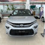 تويوتا-اوربان-كروزر-المربع-نت-2-4