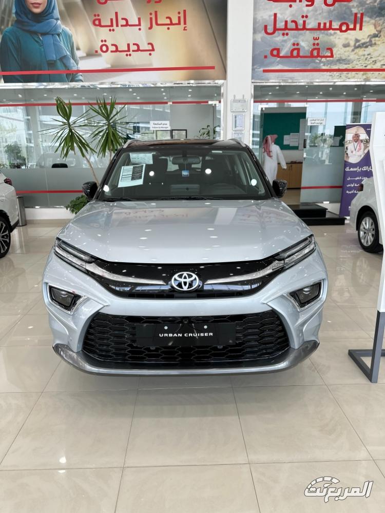 تويوتا-اوربان-كروزر-المربع-نت-2-4