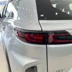 تويوتا-اوربان-كروزر-المربع-نت-20-3