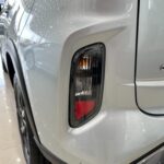 تويوتا-اوربان-كروزر-المربع-نت-21-2