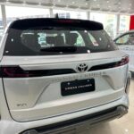 تويوتا-اوربان-كروزر-المربع-نت-22-2