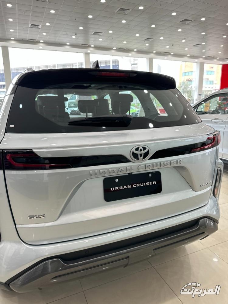 تويوتا-اوربان-كروزر-المربع-نت-22-2