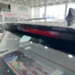 تويوتا-اوربان-كروزر-المربع-نت-23-2