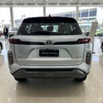 تويوتا-اوربان-كروزر-المربع-نت-3-4