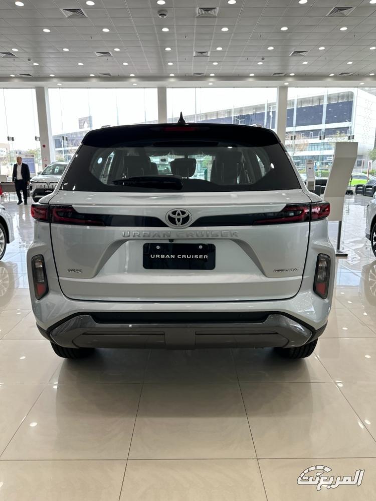 تويوتا-اوربان-كروزر-المربع-نت-3-4