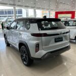 تويوتا-اوربان-كروزر-المربع-نت-4-4