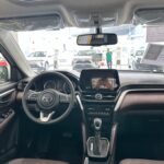 تويوتا-اوربان-كروزر-المربع-نت-5-4