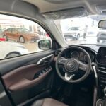 تويوتا-اوربان-كروزر-المربع-نت-6-4