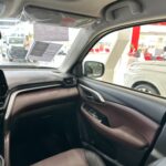 تويوتا-اوربان-كروزر-المربع-نت-7-3