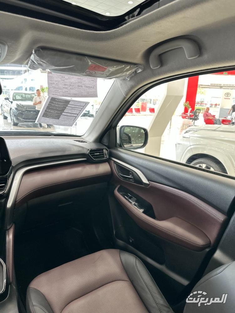 تويوتا-اوربان-كروزر-المربع-نت-7-3