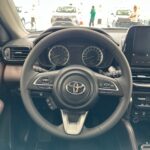 تويوتا-اوربان-كروزر-المربع-نت-8-3