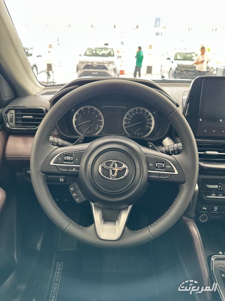 تويوتا-اوربان-كروزر-المربع-نت-8-3