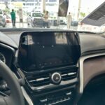 تويوتا-اوربان-كروزر-المربع-نت-9-3