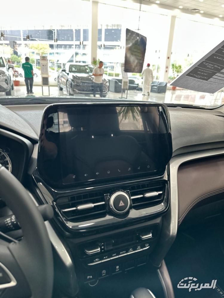 تويوتا-اوربان-كروزر-المربع-نت-9-3