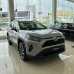 تويوتا-راف-4-1-5