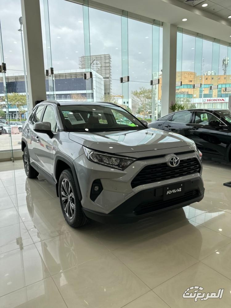 تويوتا-راف-4-1-5