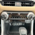 تويوتا-راف-4-10