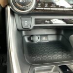 تويوتا-راف-4-11