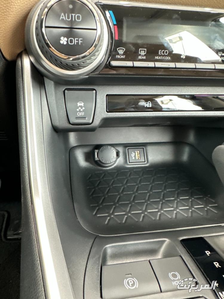 تويوتا-راف-4-11