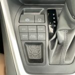 تويوتا-راف-4-12