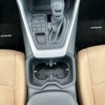 تويوتا-راف-4-13