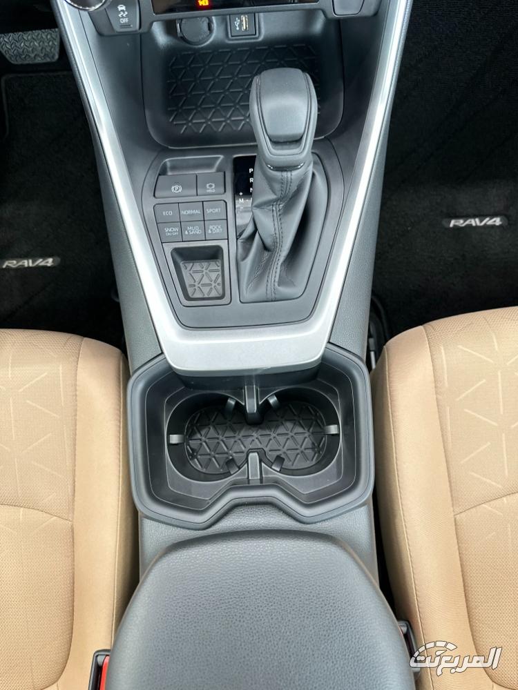 تويوتا-راف-4-13